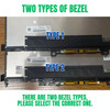 8 of 9-image forDell 14 Plus 2-in-1 DB04255 FHD+ Touch Screen Assembly Check Bezel