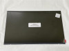 3 of 6-image for14.0" WUXGA IPS HB laptop LCD Screen Dell Pro 14 Plus PB14250 Non Touch