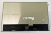 2 of 10-image forLCD Assembly ASUS Zenbook Duo UX8406MA-QL308X Additional Screen Pad