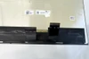7 of 10-image forLCD Assembly ASUS Zenbook Duo UX8406MA-QL308X Additional Screen Pad