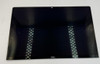 3 of 7-image forD1FR9 Dell Assembly LCD HUD QHD Touch PA14250