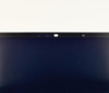 4 of 7-image forD1FR9 Dell Assembly LCD HUD QHD Touch PA14250
