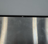 5 of 7-image forD1FR9 Dell Assembly LCD HUD QHD Touch PA14250