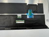 6 of 7-image forD1FR9 Dell Assembly LCD HUD QHD Touch PA14250