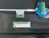 7 of 7-image forD1FR9 Dell Assembly LCD HUD QHD Touch PA14250