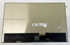 2 of 10-image forASUS Zenbook Duo UX8406CA-PZ032W Additional Screen Pad LCD Assembly