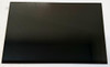 3 of 10-image forASUS Zenbook Duo UX8406CA-PZ032W Additional Screen Pad LCD Assembly