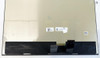 5 of 10-image forASUS Zenbook Duo UX8406CA-PZ032W Additional Screen Pad LCD Assembly