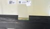 6 of 10-image forASUS Zenbook Duo UX8406CA-PZ032W Additional Screen Pad LCD Assembly