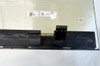 7 of 10-image forASUS Zenbook Duo UX8406CA-PZ032W Additional Screen Pad LCD Assembly