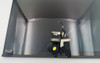 4 of 8-image forASUS ProArt P16 H7606WI-ME025W 16" 3840x2400 4K OLED Super Complete Hinge Up Touch Screen Assembly