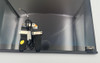 5 of 8-image forASUS ProArt P16 H7606WI-ME025W 16" 3840x2400 4K OLED Super Complete Hinge Up Touch Screen Assembly