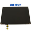 2 of 10-image forDell 989N2 Module LCD 14.0" FHD Non Touch AUO 9430S