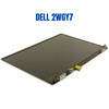 5 of 10-image forDell 989N2 Module LCD 14.0" FHD Non Touch AUO 9430S