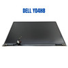 6 of 10-image forDell 989N2 Module LCD 14.0" FHD Non Touch AUO 9430S