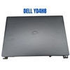 7 of 10-image forDell 989N2 Module LCD 14.0" FHD Non Touch AUO 9430S