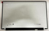 3 of 12-image forDell 391-BHVG 18.0" 2560x1600 Gsync Non Touch Screen