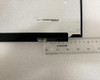 11 of 12-image forDell 391-BHVG 18.0" 2560x1600 Gsync Non Touch Screen