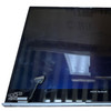 4 of 6-image forASUS ZENBOOK S 13 UX5304MA 13.3" 2880x1800 2.8KOLED Complete Non Touch Screen Assembly Hinge Up
