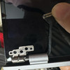 6 of 6-image forASUS ZENBOOK S 13 UX5304MA 13.3" 2880x1800 2.8KOLED Complete Non Touch Screen Assembly Hinge Up
