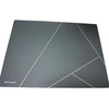 3 of 6-image forASUS ZENBOOK S 13 UX5304MA-DS71-CA 13.3" 2880x1800 2.8KOLED Complete Non Touch Screen Assembly Hinge Up
