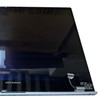 5 of 6-image forASUS ZENBOOK S 13 UX5304VA 13.3" 2880x1800 2.8KOLED Complete Non Touch Screen Assembly Hinge Up