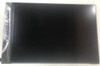 3 of 4-image forDell 16 Plus DB16250 16" 2560x1600 165Hz ComfortView Non Touch Screen