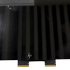 4 of 6-image forAQ3D5EAR HP OmniBook 14-fd0100nb 14.0" 2240x1400 2.2K Touch Screen Assembly