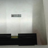 4 of 4-image forHP OmniBook 5 NEXT GEN AI 14-he0354ng C0BU3EA P48656-001 LCD Screen Display