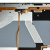 4 of 6-image forGalaxy Tab S9 SM-X910NZAEXAR 14.6" 2960x1848 Touch Screen Assembly