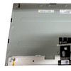 3 of 10-image for0DMN054 27" Dell Inspiron i7700-7996SLV-PUS AIO LCD Touch Screen Replacement
