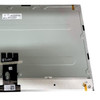 4 of 10-image for0DMN054 27" Dell Inspiron i7700-7996SLV-PUS AIO LCD Touch Screen Replacement