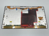 2 of 7-image forSamsung Galaxy Tab S8 SM-X900NZAEEUH 14.6" 2960x1848 Touch Screen Assembly