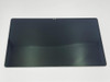 3 of 7-image forSamsung Galaxy Tab S8 SM-X900NZAEEUH 14.6" 2960x1848 Touch Screen Assembly
