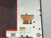 6 of 7-image forSamsung Galaxy Tab S8 SM-X900NZAEXAR 14.6" 2960x1848 Touch Screen Assembly