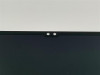 7 of 7-image forSamsung Galaxy Tab S8 SM-X900NZAEXAR 14.6" 2960x1848 Touch Screen Assembly