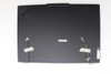 3 of 8-image forLenovo ThinkPad T16 Gen 3 21MN00CKFE 16" WQUXGA 3840x2160 Complete Hinge Up Touch Screen Assembly