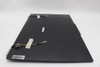 8 of 8-image forLenovo ThinkPad T16 Gen 3 21MN00C9PE 16" WQUXGA 3840x2160 Complete Hinge Up Touch Screen Assembly