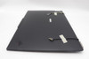 7 of 8-image forLenovo ThinkPad T16 Gen 3 21MN00C2CK 16" WQUXGA 3840x2160 Complete Hinge Up Touch Screen Assembly