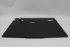 4 of 8-image forLenovo ThinkPad T16 Gen 3 21MN00C2GP 16" WQUXGA 3840x2160 Complete Hinge Up Touch Screen Assembly