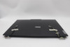 5 of 8-image forLenovo ThinkPad T16 Gen 3 21MN00C2GP 16" WQUXGA 3840x2160 Complete Hinge Up Touch Screen Assembly