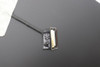6 of 8-image forLenovo ThinkPad T16 Gen 3 21MN00C2GP 16" WQUXGA 3840x2160 Complete Hinge Up Touch Screen Assembly