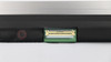 5 of 9-image forLenovo ThinkPad X1 Carbon 6th Gen 20KH006GRK 14.0" Full HD 1920x1080 40 Pin In-Cell On-Cell Touch Panel