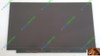 2 of 9-image forLenovo ThinkPad X1 Carbon 6th Gen 20KH006HPG 14.0" Full HD 1920x1080 40 Pin In-Cell On-Cell Touch Panel
