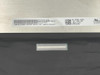 5 of 6-image forDell T3GX2 16" 2560x1600 40 Pin WQXGA QHD+ Touch Screen Assembly