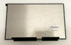 2 of 10-image forLenovo ThinkBook 14 G7 ARP 21MV00DJPK 14.0" 1920x1200 30 Pin IPS Non Touch Screen