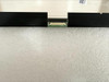 4 of 10-image forLenovo ThinkBook 14 G7 ARP 21MV00DJPK 14.0" 1920x1200 30 Pin IPS Non Touch Screen