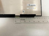9 of 10-image forLenovo ThinkBook 14 G7 ARP 21MV00DJUE 14.0" 1920x1200 30 Pin IPS Non Touch Screen