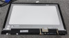 2 of 6-image forBG3H3EA HP OmniBook 7 NGAI 17-dc0004na 17.3" FHD Touch Screen Assembly