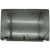 3 of 6-image forBR4L3EA HP OmniBook 7 NGAI 17-dc0004nl 17.3" FHD Touch Screen Assembly